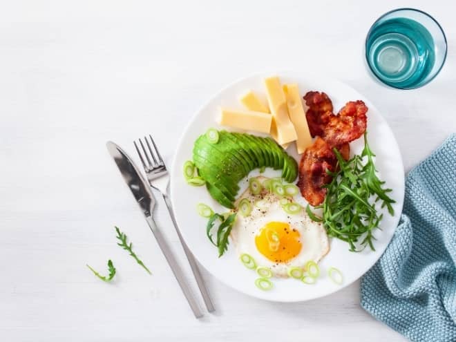 Kahvaltı hakkında yaygın yanılgılar